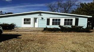 12942 Sweetland Dr, Wayland, MI 49348-9370