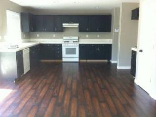 2942 Logansport Way, Sacramento, CA 95835-1819