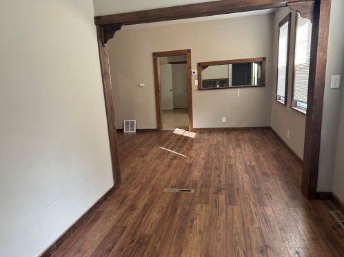 2228 Buffum St, Milwaukee WI  53212-3328 exterior