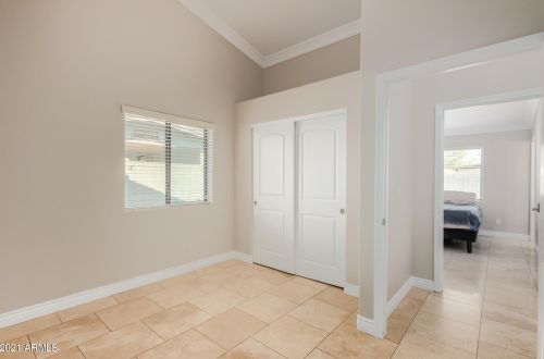 11411 33rd Ave, Phoenix AZ 85051-5972 exterior