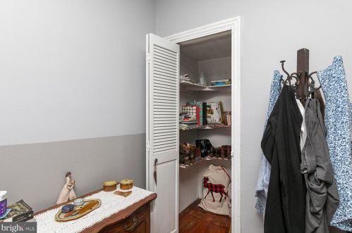 804 Livingston St, Philadelphia PA 19134-5318 exterior