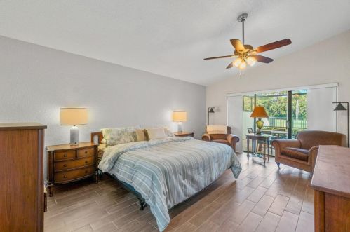 11123 Highland Cir, Boca Raton FL  33428-2719 exterior