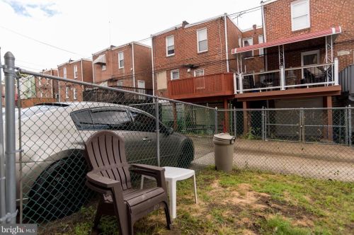 6123 Loretto Ave, Philadelphia PA 19149-3211 exterior