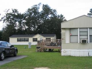 2410 Emery Hills Dr, Augusta GA  30906-6409 exterior