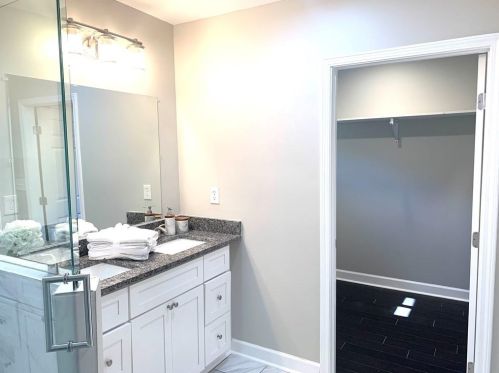 1270 Elizabeth Ave, Atlanta GA 30310-3914 exterior