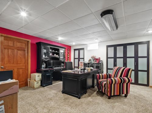 4709 Veranda Ct, Manitowoc WI 54220-8358 exterior