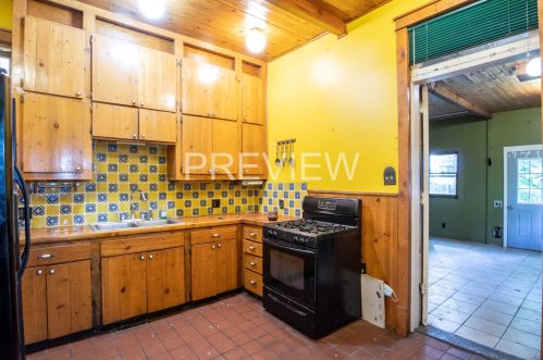 815 Hoyne Ave, Chicago IL  60622-4917 exterior