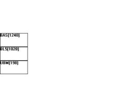 11 Ashmont Ave, Newton MA 02458-1207 floor plan