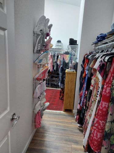 426 Springview Loop, Fort Pierce FL  34986-2663 exterior