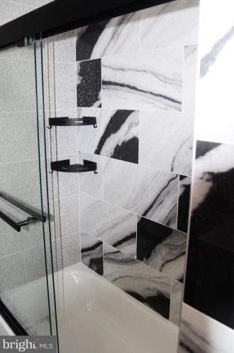 1164 Collings Rd, Camden NJ  08104-3006 exterior