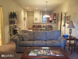 1091 Golf Dr, Lakeview MO  65737-7612 exterior