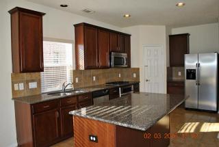 75 Arbor Camp Cir, Spring TX  77389-5319 exterior