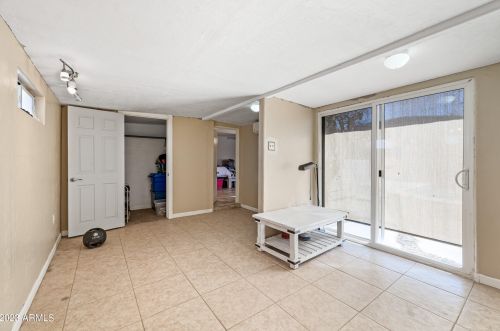 13028 17 Ave, Phoenix AZ 85086-8771 exterior