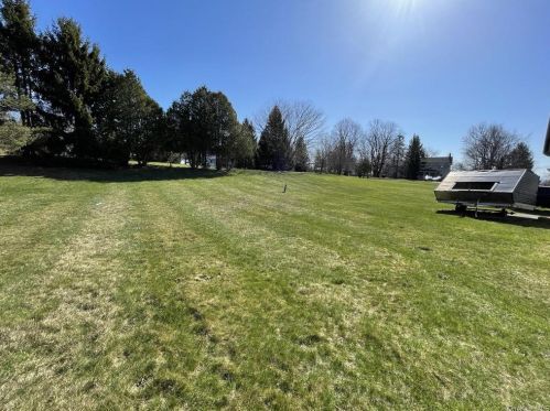 22 Macintosh Dr, Middletown NY 10941-1048 exterior