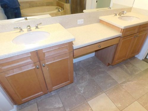 4934 Anniston Cir, Tampa FL 33647-2310 exterior