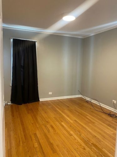 1701 85 St, Chicago IL 60617-2212 exterior