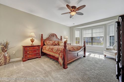 17 Spencer Dr, Jackson Twp NJ  08527-4389 exterior