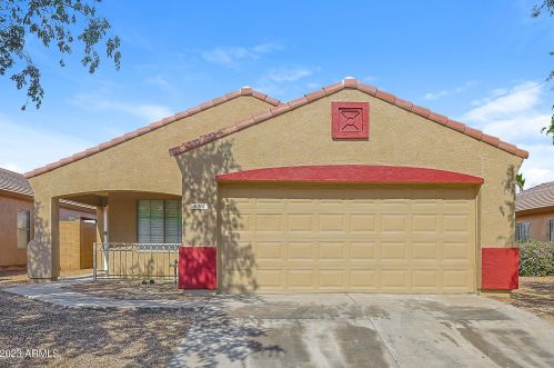 6216 16th Ln, Phoenix AZ  85041-5546 exterior
