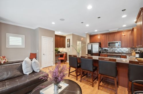 4008 Kolmar Ave, Chicago IL 60712-4703 exterior