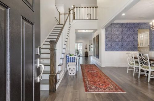 305 Hanna Ave, Tampa FL  33604-6633 exterior