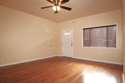 4613 Friendship Ave, Pittsburgh PA  15224-1506 exterior