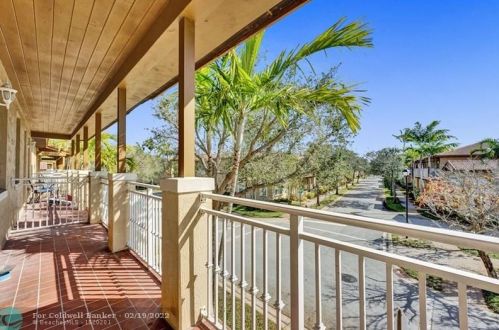 2401 7 St, Boynton Beach FL 33426-8783 exterior