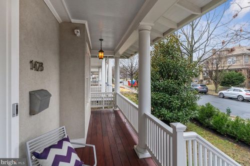 1428 Longfellow St, Washington, DC 20011-6820