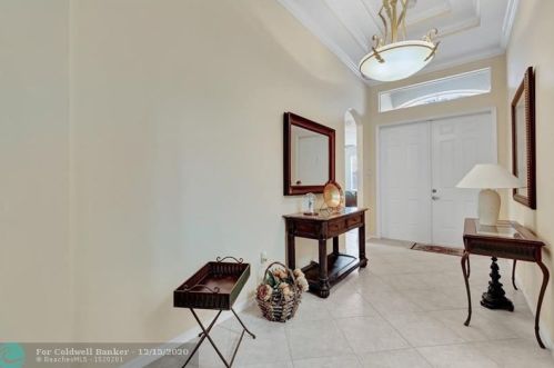 7648 New Holland Way, Boynton Beach FL 33437-6342 exterior