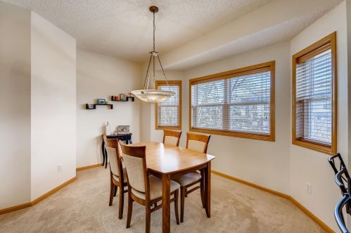 12 River Bend Pl, Chaska MN 55318-3303 exterior