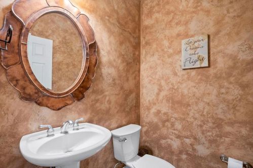 2551 Essex Ln, Atlanta GA 30331-7855 exterior