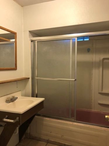 3241 Normal Ave, Chicago IL 60827-2310 exterior