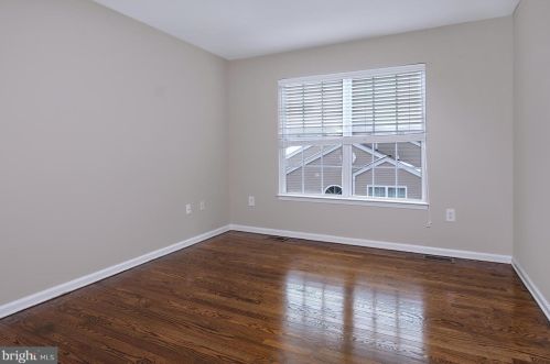 104 Hoover Ave, Princeton NJ 08540-4635 exterior