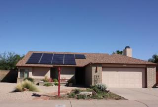 920 Grandview Rd, Phoenix AZ  85022-2623 exterior