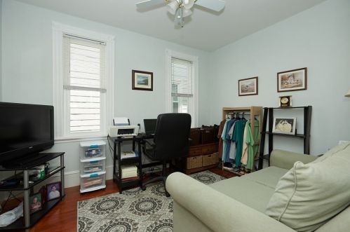 65 Roseclair St, Boston MA 02125-1728 exterior