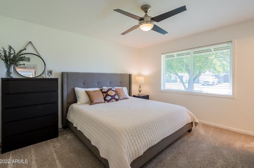 7708 17th Dr, Phoenix AZ  85021-7016 exterior