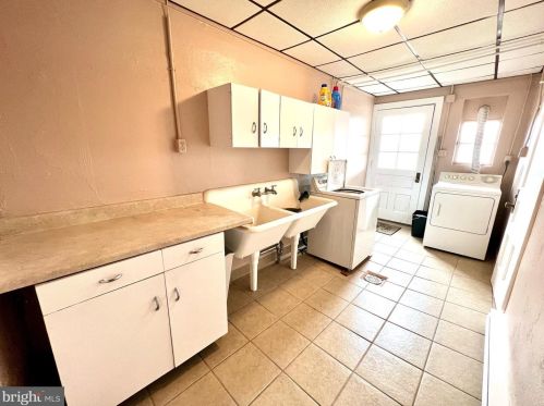 1318 Howard Ave, Primrose PA 17901-3418 exterior