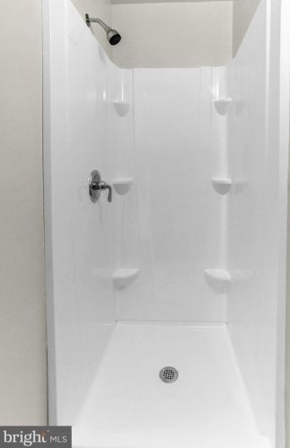 822 Broadway, Hanover PA  17331-2015 exterior