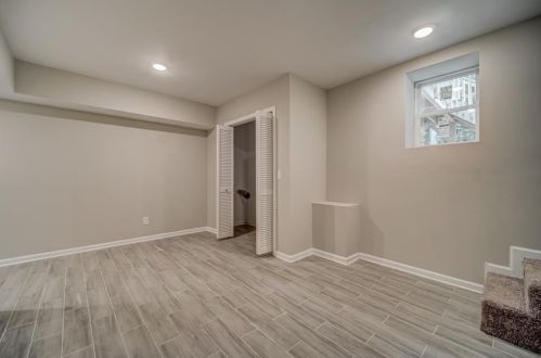 4393 Creek Valley Ct, Atlanta GA  30331-6515 exterior