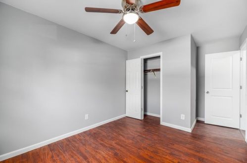 2578 Camelot Ct, Duluth GA 30096-6227 exterior