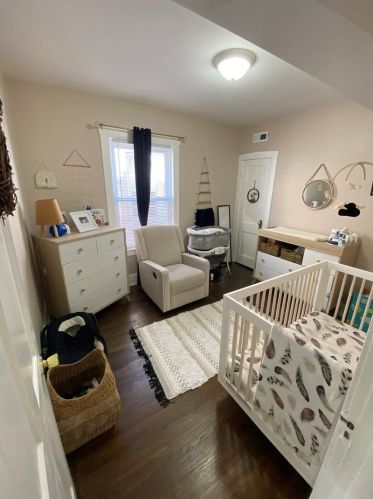 3015 Parkside Ave, Chicago IL 60639-2940 exterior