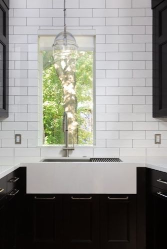 9 Dartmouth St, Boston MA exterior