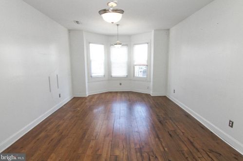 241 63rd St, Philadelphia PA  19139-1111 exterior