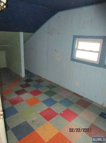 360 9th Ave, Paterson NJ 07506-1551 exterior