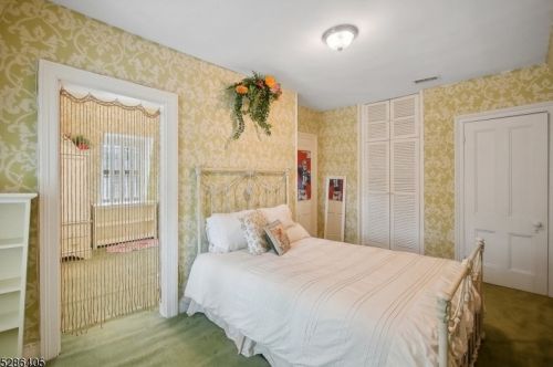 538 Lawrence Ave, Westfield, NJ 07090-3118