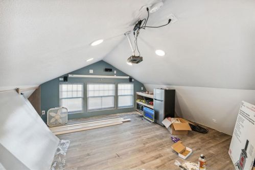 686 Duluth St, Saint Paul MN  55106-4710 exterior