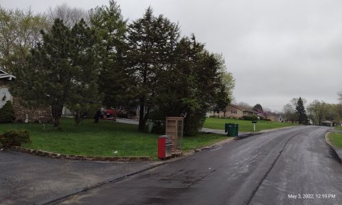 906 Robin Hill Dr, Joliet, IL 60404-9644