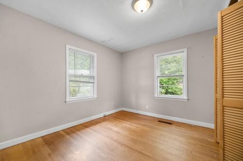 2694 Pne Lk Rd, Tucker GA 30084-3639 exterior