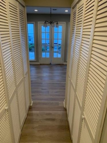 4406 Idlewood Ln, Tucker GA 30084-6454 exterior