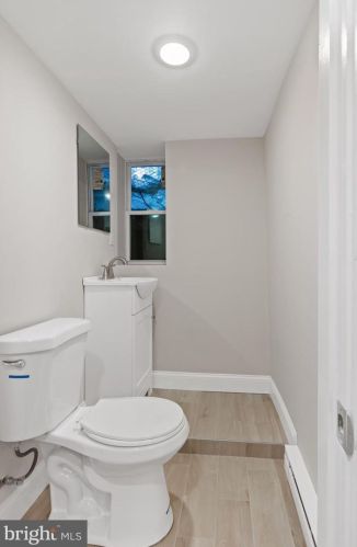 5450 11th St, Philadelphia PA  19141-3005 exterior