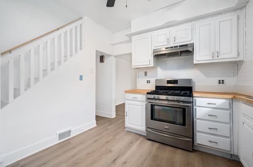 138 Rockwood Ave, Pittsburgh PA 15234-1303 exterior